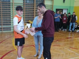 474950264598758356246055347740598649835851n